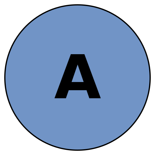 Advantalink